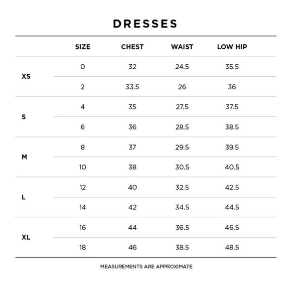 Karl Lagerfeld Navy Balloon Sleeve Mini Shift - Picture 8 of 8